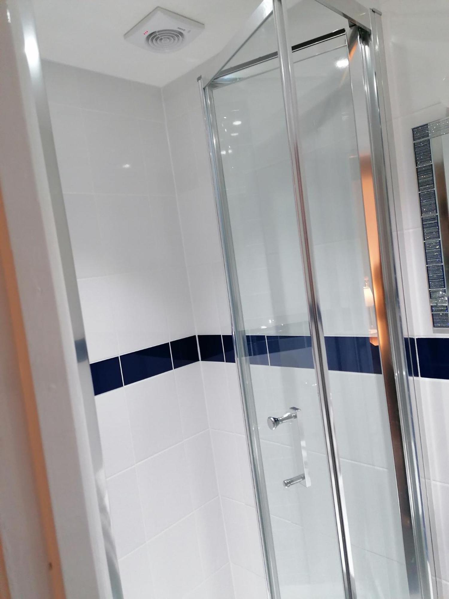 Edendale House Bed & Breakfast Southport Ruang foto
