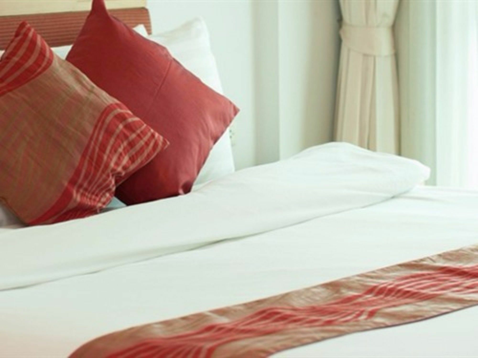 Edendale House Bed & Breakfast Southport Bagian luar foto